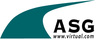 Advanced Systems Group, www.virtual.com