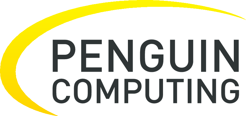 Penguin Computing, www.penguincomputing.com