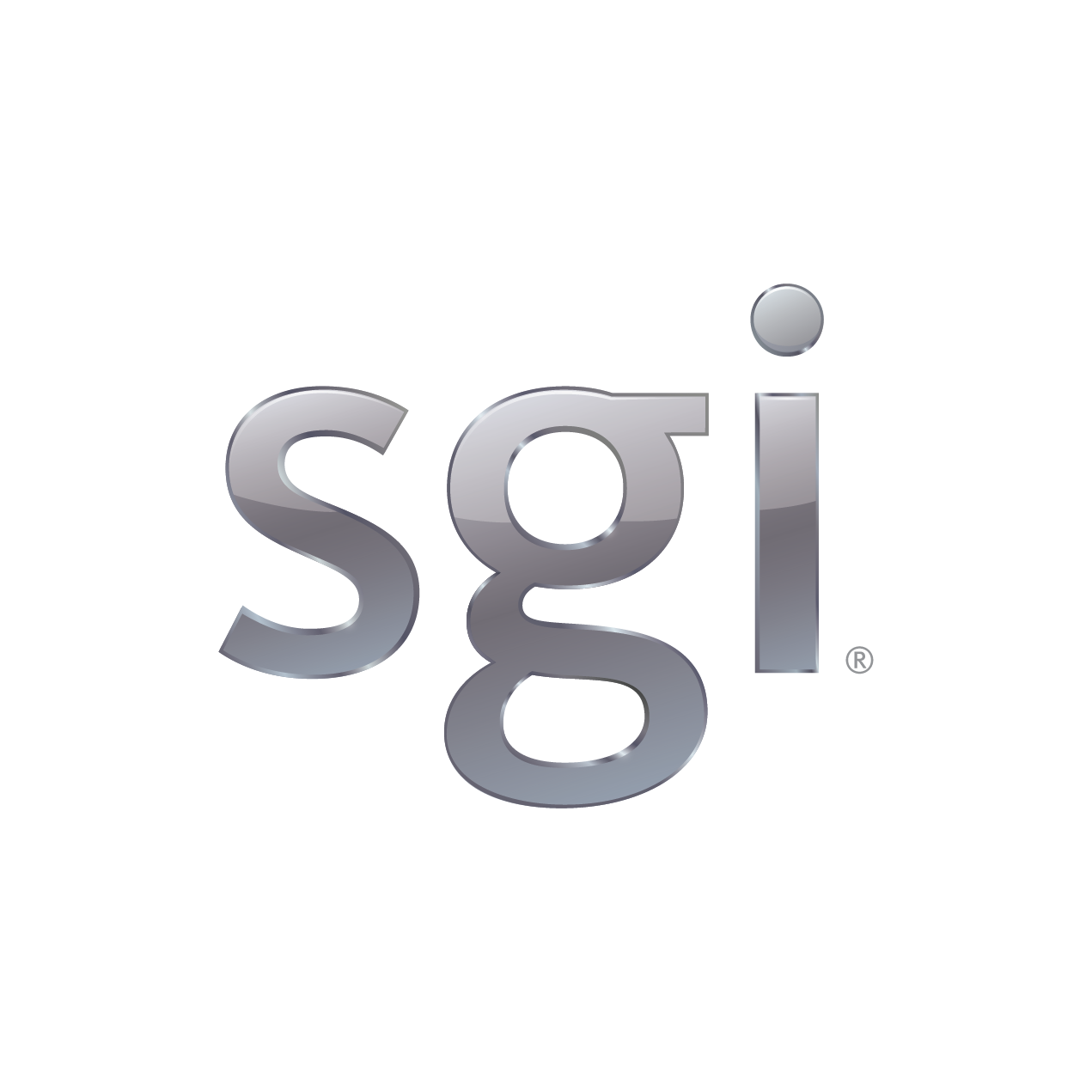SGI, www.sgi.com